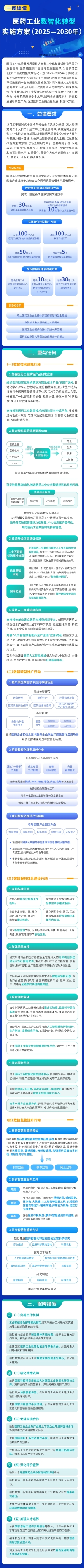 Sb7857a81c2cc49b38a76734853bdc83a-750