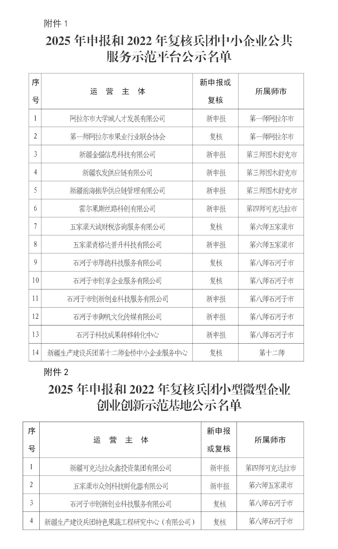 公示_01 公示_01