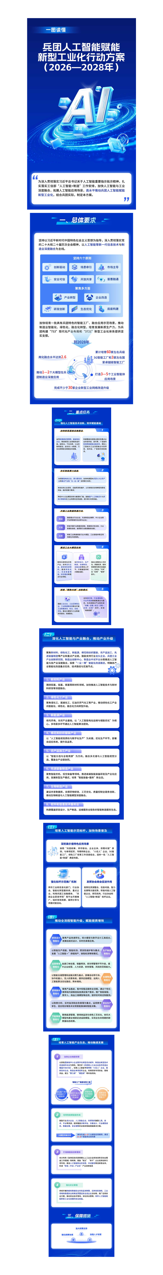 新建 DOC 文档_01