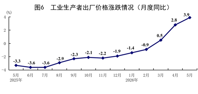 图片8