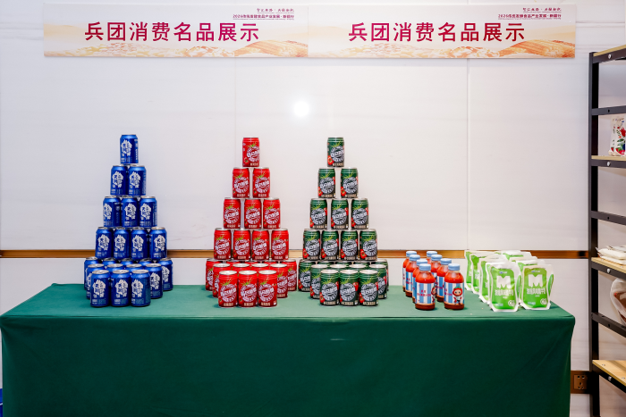 图片3