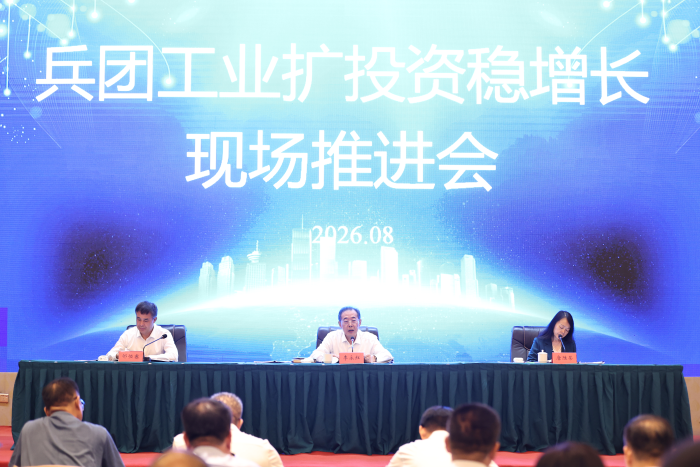 图片1 图片1
