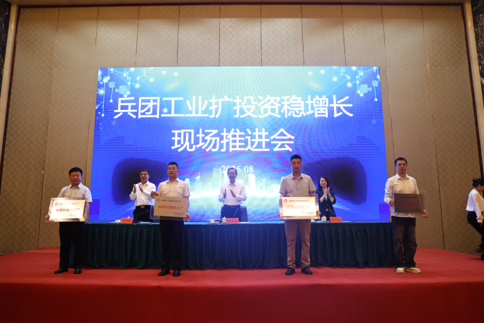 图片2 图片2